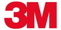 3m