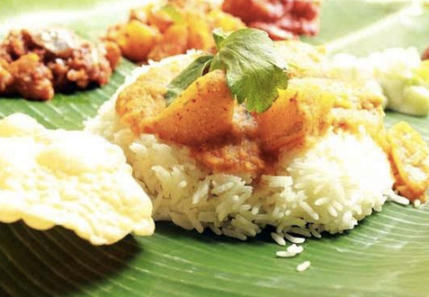 corporate-daily-menu